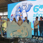 Medellín se prepara para WOBI 2026, la cumbre que pone a la IA en el centro de los negocios