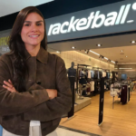 Moda de Medellín: liderazgo joven y tecnología para competir globalmente