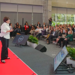 Últimos días para participar en la recompra extraordinaria de acciones de Celsia