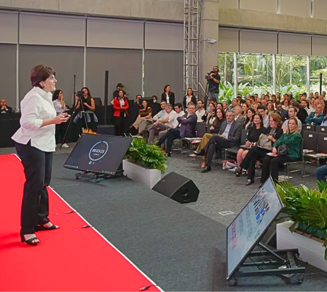 Cámara de Comercio de Medellín reunirá 600 empresarios en su Encuentro de Afiliados 2026