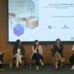 Racketball afina su perspectiva: nueva generación, tecnología y expansión con sello propio