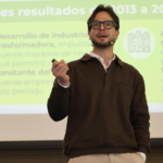 Gobierno y banca acordaron movilizar $40 billones en crédito para impulsar la economía