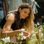 Celsia aprobó dividendos, recompra de acciones y expansión regional en su Asamblea 2026