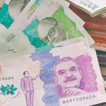 Festival de Regeneración Comfama en Medellín: tres días de talleres, conversaciones y música para reconectar con la vida