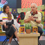 Medellín se prepara para WOBI 2026, la cumbre que pone a la IA en el centro de los negocios