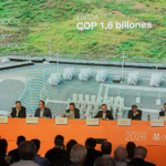 Familia cumple 60 años y celebra con una apuesta social y ambiental que mira al futuro