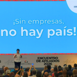 Moda de Medellín: liderazgo joven y tecnología para competir globalmente