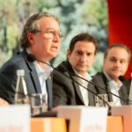 Cámara de Comercio de Medellín reunirá 600 empresarios en su Encuentro de Afiliados 2026