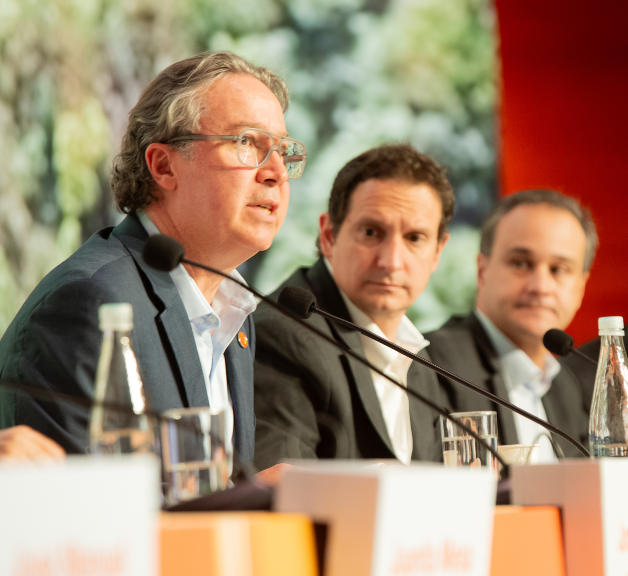 Últimos días para participar en la recompra extraordinaria de acciones de Celsia