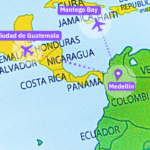 Antioquia acelera su transformación agroindustrial con valor agregado e innovación