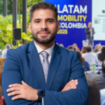 Choucair Testing, una empresa insignia de la tecnología en Medellín