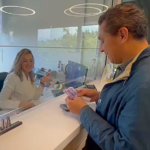 Mesa Compartida: Alianza Team llama a los restaurantes a innovar para crecer