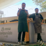 Coltefinanciera: de aliado empresarial a una banca más cercana para pymes, personas y público senior
