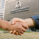 Renting Colombia acelera con su vehículo 130.000