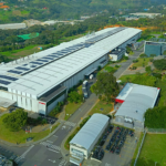 SITRAK llega a Antioquia para mover carga pesada