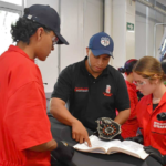 Supermú crece 11% y acelera su expansión en Antioquia
