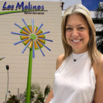 Manifiesto Megalodón en Los Molinos: los tiburones que aún puedes visitar