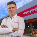 Instituto Técnico Yamaha (ITY): educación que abre caminos de inclusión y valor compartido