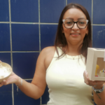 EPM alerta: el robo a la red eléctrica nos afecta a todos