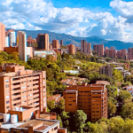 Coffee BioCaps: cápsulas sostenibles para llevar el café colombiano a hoteles y restaurantes
