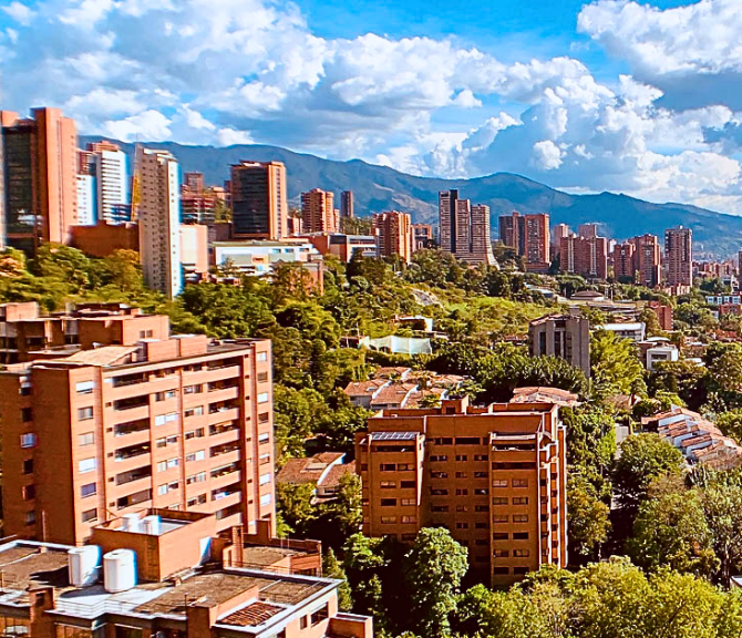 ¿Cómo invertir con criterio en bienes raíces?