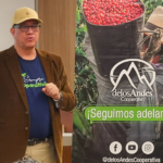 Distrito Palermo: la apuesta de $1 billón por una Medellín más próspera y con mayor bienestar