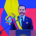 Mundo Único abrió nueva pasarela de negocios en Colombiamoda 2026