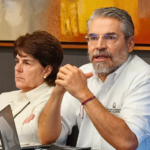 Economía colombiana aceleró y creció 3,5%: ¿qué impulsó el PIB?