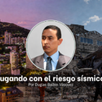 ¿Tienes donaciones, pero no transporte? Localiza ofrece vehículos sin costo