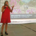 Ahorrar agua hoy puede evitar cortes mayores en Medellín