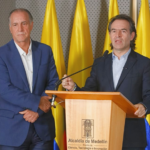 Protección facilita cesantías y atención especial a afectados por el terremoto