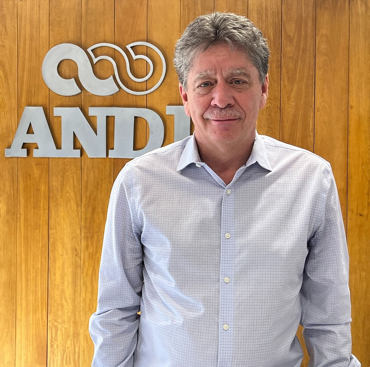 Industria manufacturera pierde dinamismo y la ANDI pide acelerar la inversión y el crecimiento