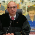 Vélez acelera su expansión global: en Panamá abrió su mayor flagship de Latinoamérica