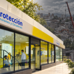 Medellín se rajó con el ahorro: Alcaldía y EPM tuvieron que reactivar los cortes de agua