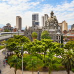 El Gobierno tendría que recortar unos $30 billones en 2027, advierte Bancolombia