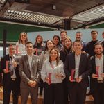 Foro Internacionalización 360°: propuestas para construir una Colombia más competitiva