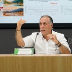 ¿Tienes una idea tecnológica? Medellín ofrece 1.000 cupos para impulsarla