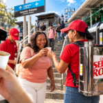 Medellín Capital Creativa dio un paso clave para convertirse en realidad