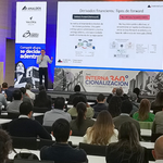 «Las cosas van a seguir mejorando»: Banco de Occidente prevé alivio económico en 2027