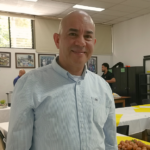 Fundación Saciar crece en Antioquia para combatir el hambre