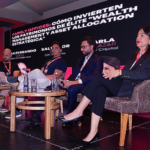 Inclusión laboral: un acierto que fortalece la competitividad de Eurofarma