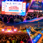 Expo Agrofuturo 2026: conocimiento e innovación para convertir el auge del agro en oportunidades